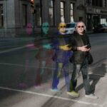 When It Feels So Fake by nasmore