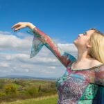 Album: The Crazy One by Chloe Mogg