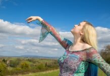 Album: The Crazy One by Chloe Mogg
