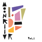 Alt-Rock Supergroup MOONRIIVR Find Inspiration in an Unlikely Place on “Bachelor Nation”