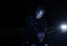 Mylie Taylor Confronts Mental Health on Vulnerable New Single “Better Yet”