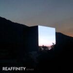 Album: Tether by Reaffinity