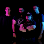 Album: Modern Paradigm by The Venus Figurines