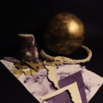 Album: Atlas by Tomm