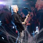 Da Ya Think I’m Sexy? by nasmore