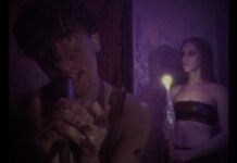 St. Lola by Lolita Terrorist Sounds