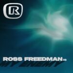 EP: My Enemy my Ross Freedman