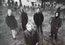 Another Song by Coma Beach