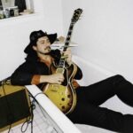 PREMIERE: Moonshiner by The History Of Gunpowder