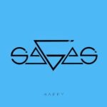 Happy by Sages