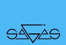 Happy by Sages