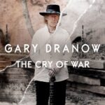 The Cry of War by Gary Dranow