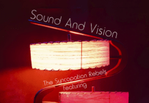 Popguru artists come together to celebrate the 25th anniversary of the label on Bowie cover of “Sound And Vision”