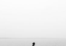 You’re On Your Own, Kid by The Frst