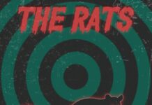 The Rats by Coor Brow-Obles
