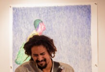 EP: On A Personal Level by Ziad Hisham