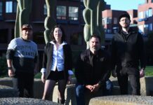 EP: Pansori by Keepers of Humanity