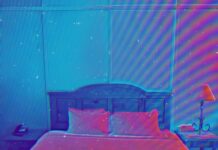 Alt-Rock Singer Harley Olivia Grounds Herself on New Song “Haunted”