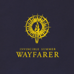 Indie rock band Wayfarer sing gratefulness in the face of unrelenting greed in “Eviction Spree”