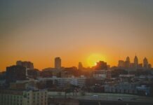 All Good Things by Matt DeAngelis