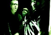 Unkle Natur by 9 O’clock Nasty