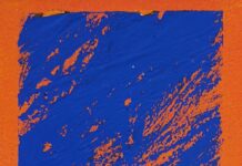 Le Voyage – Acte I by IKTO