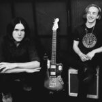 EP: Roll The Dice by Nick Amling & The Lifeline