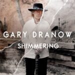 Shimmering by Gary Dranow and The Manic Emotion