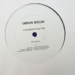 Indie Rockers Orson Wilds Prove that Good Parenting Makes Good Music on “Be Brave”