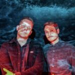 EP: Lobster Knife Fight by The Cookie Jar Complot