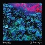 SWiiMS Figure it Out, Slowly and “In Puzzles” on Feature Track from New Album, ‘Into The Blue Night’
