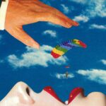 Indie/Emo Band Sun Junkies Address their Anxieties on “Stay 4 The Night”