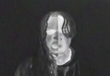Grunge/Glam Rockers The Effens Team Up with The OBGMs for Paranoid Single “Someone’s Gonna Get You”