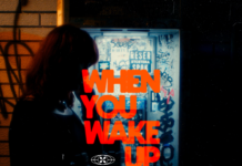 Eclectic Alt-Rockers Slightest Clue share Blues-y and Soulful Love Song “When You Wake Up”