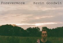 Forevermore by Kevin Goodwin