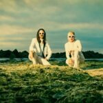 Album: Great White by Movie Club