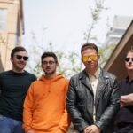 Interview with Takeover