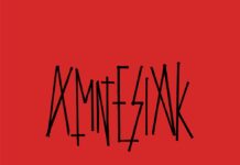 Harm’s Way by Amnesiak