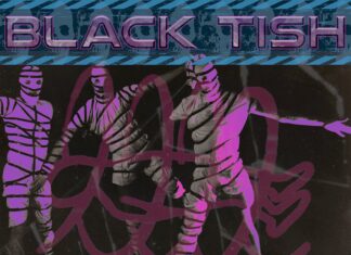 Interview with Black Tish