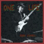 One Life by Harry Kappen
