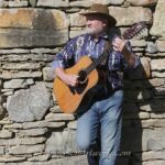Interview with Bill Abernathy