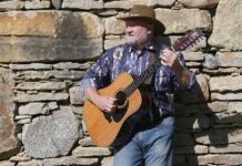 Interview with Bill Abernathy