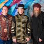 Destiny Road by Gary Dranow