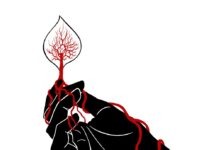 Album: Ash & Cinder by Fire in the Field