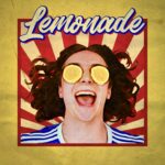 Lemonade by Solar Jam