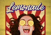 Lemonade by Solar Jam