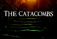 Ludlow Creek Blends Genres on “The Catacombs” Single