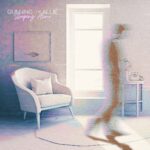 Alive by Gunning for Allie