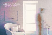 Alive by Gunning for Allie