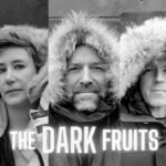 Album: Warm Weather Starter Pack by The Dark Fruits